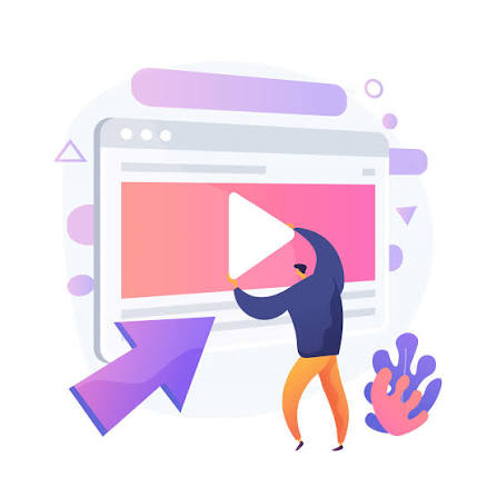 free youtube thumbnail downloader - high quality